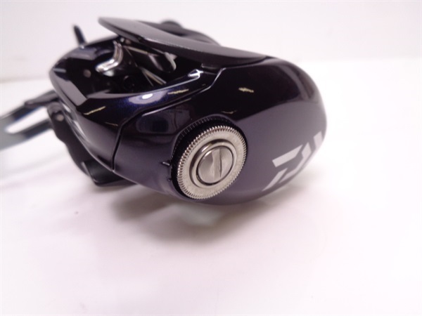 ２３ソルティストＴＷ１５０ＸＨ ＰＥスペシャル